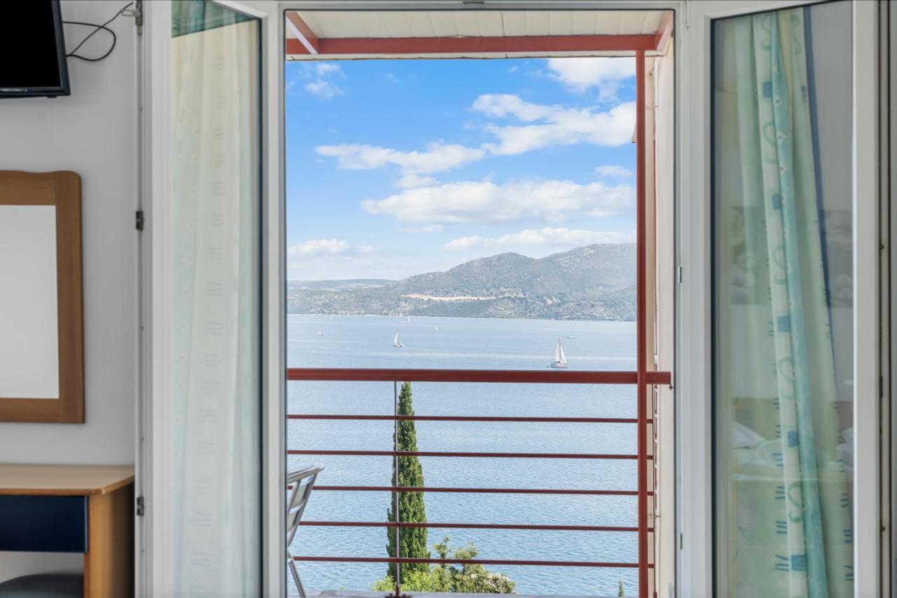 Miranda Resort Νικιάνα Εξωτερικό φωτογραφία